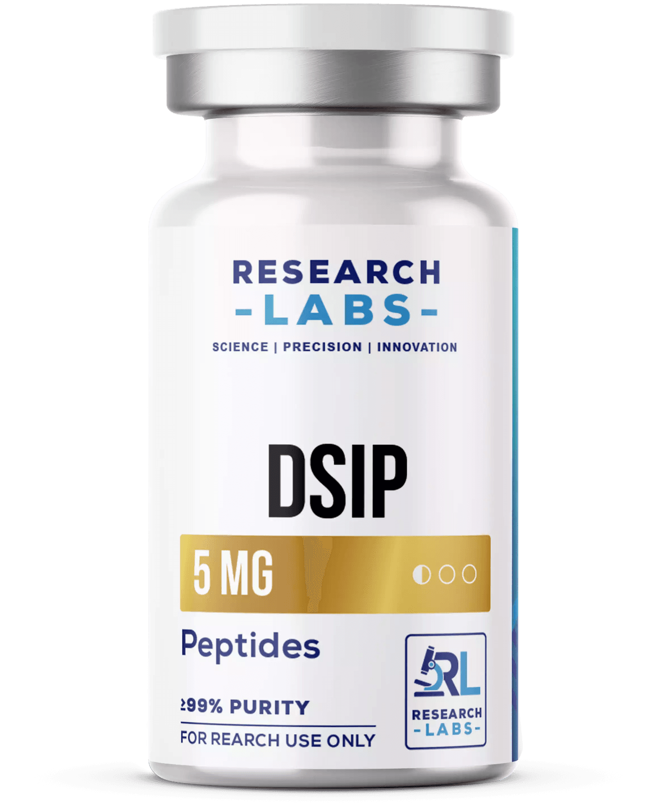 DSIP (5mg)