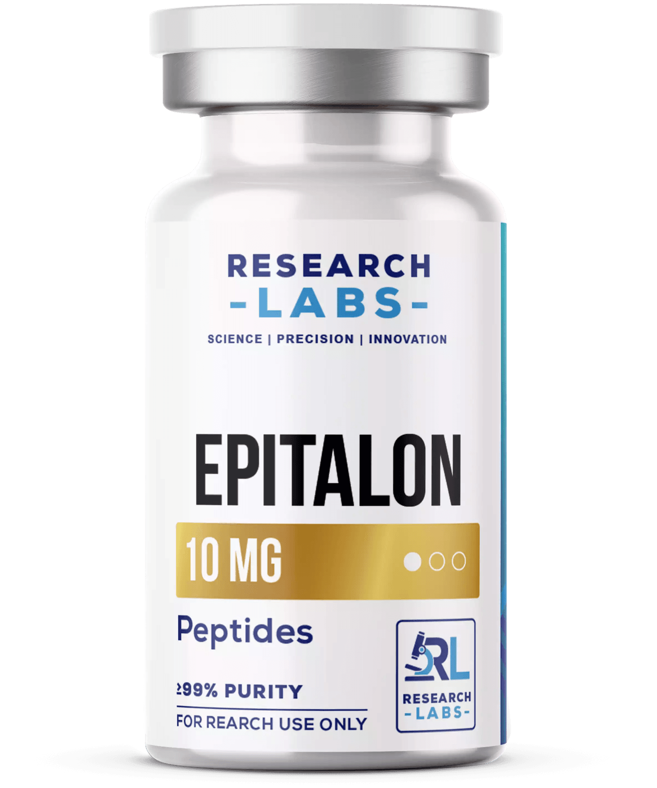 Epitalon (10mg)
