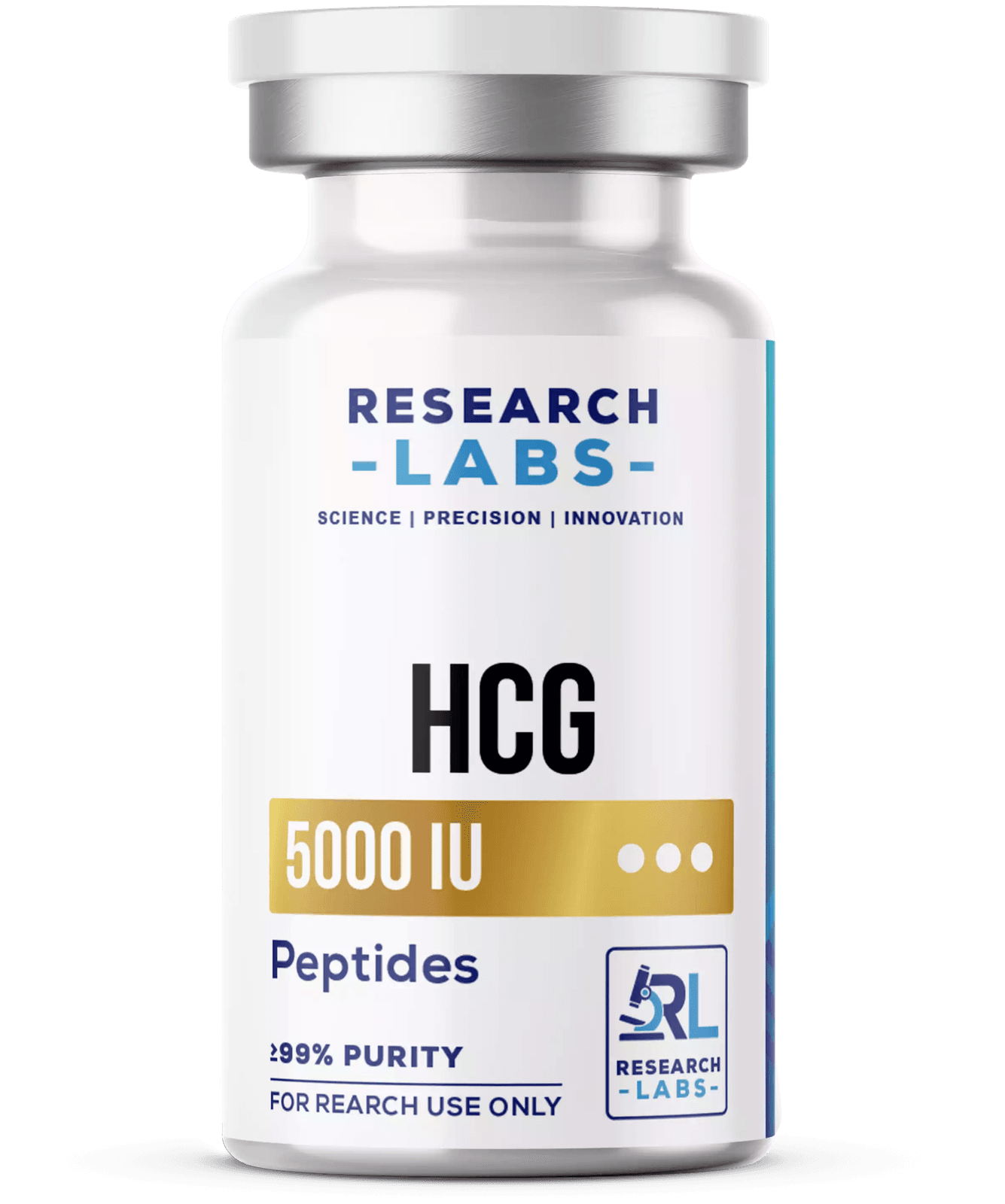 HCG (5000iu)
