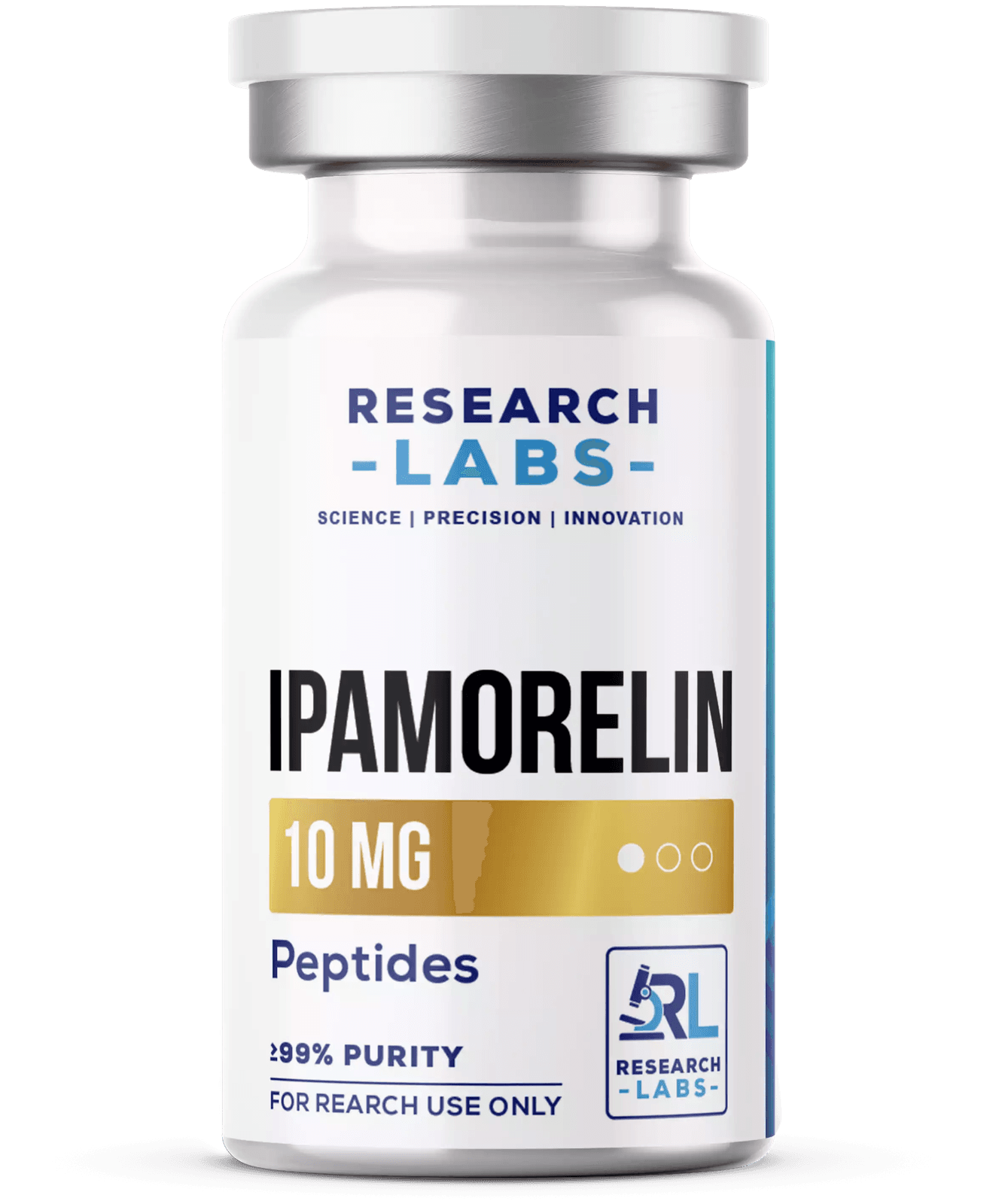 Ipamorlin (10mg)