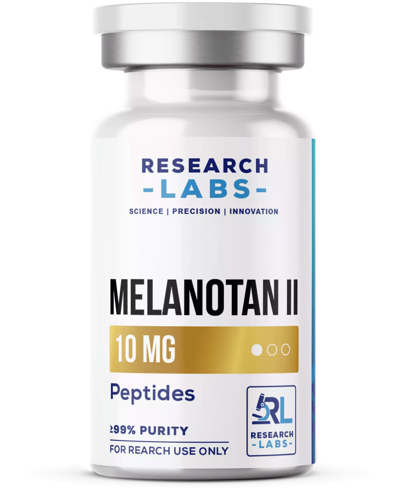 Melanotan 2 (10mg)