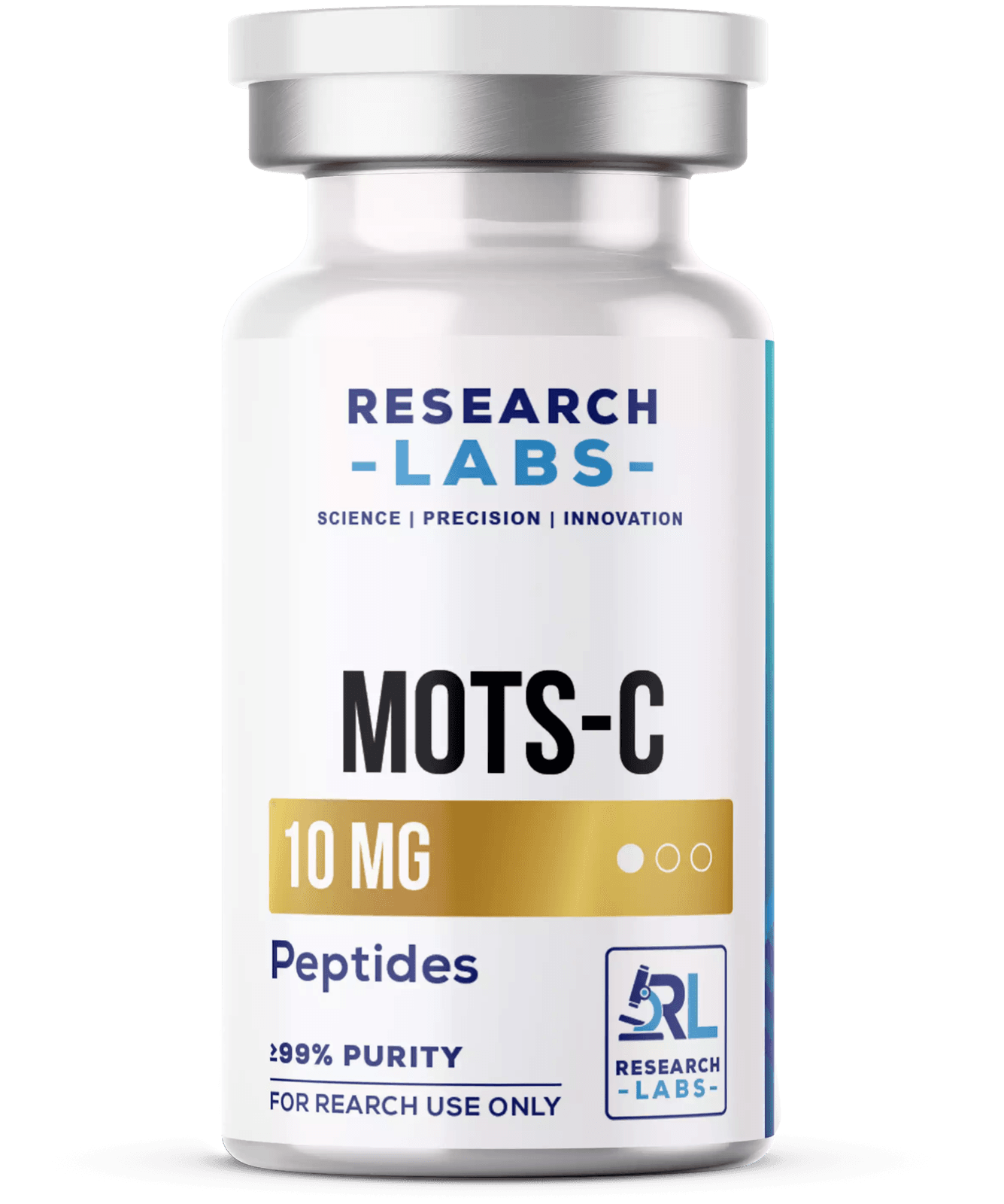 Mots-c (10mg)