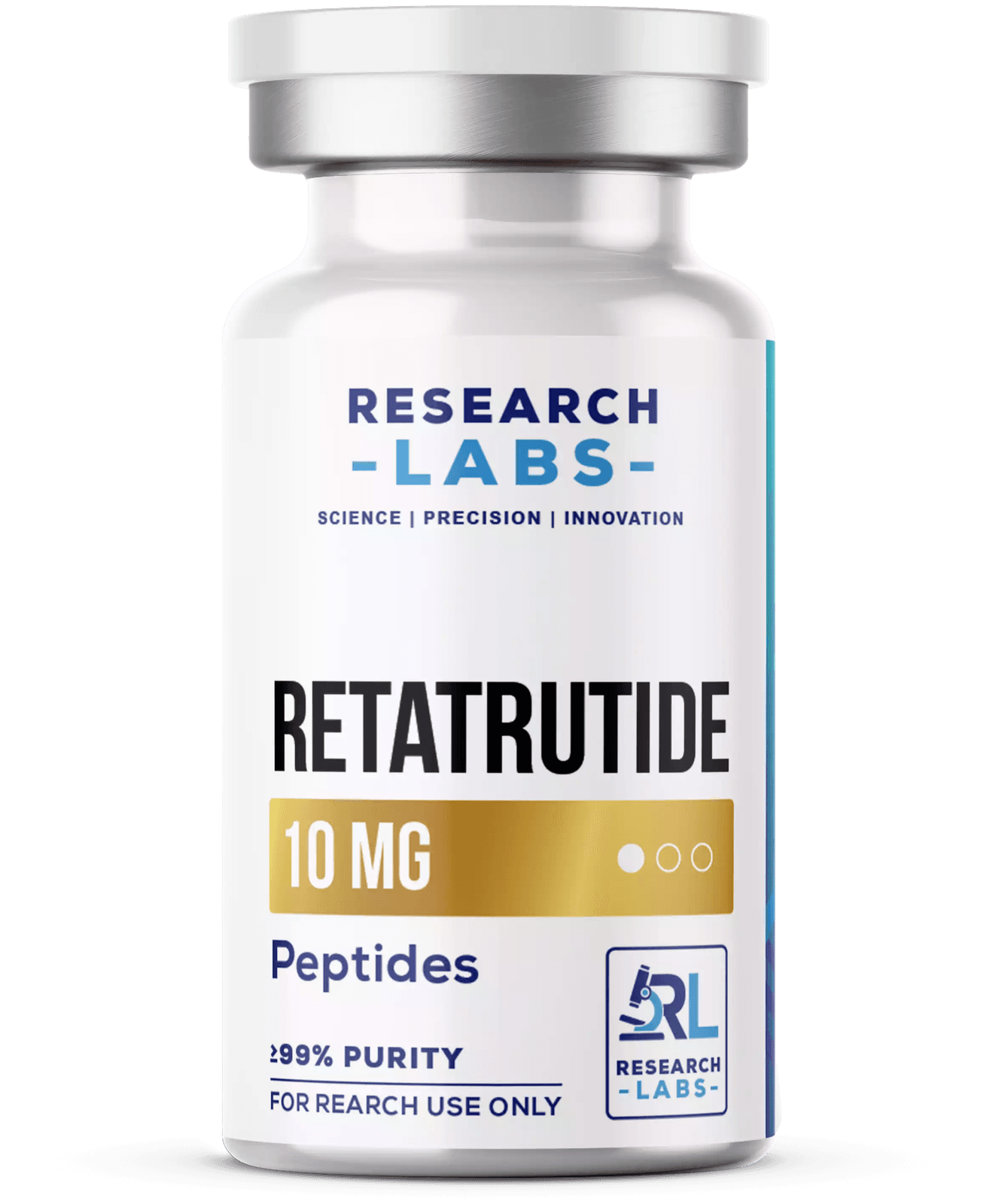Reta (10mg)