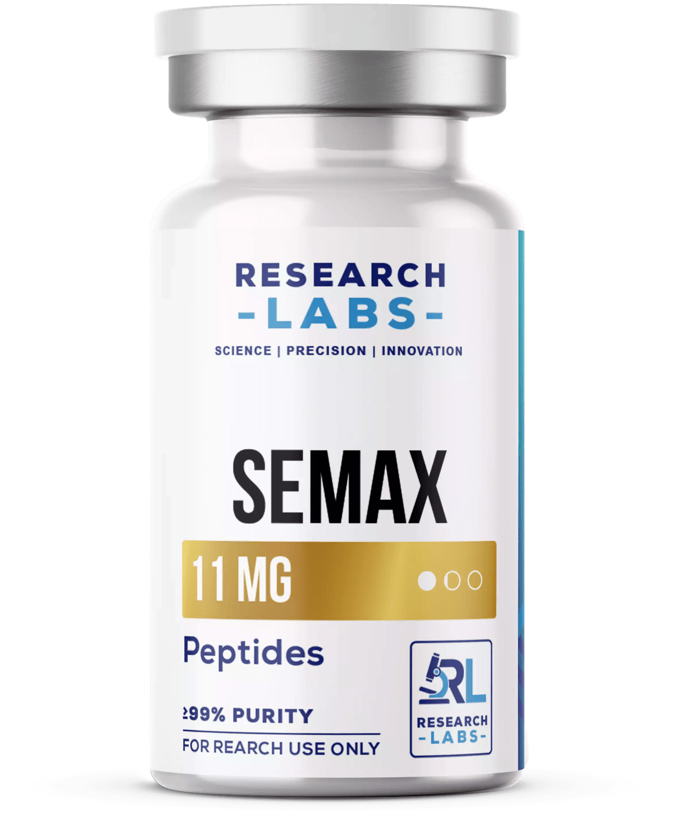 Semex (11mg)