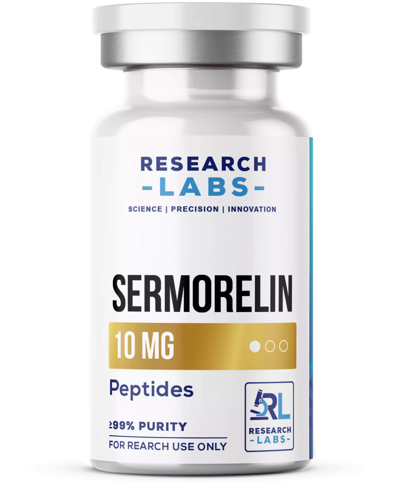Sermorelin (10mg)