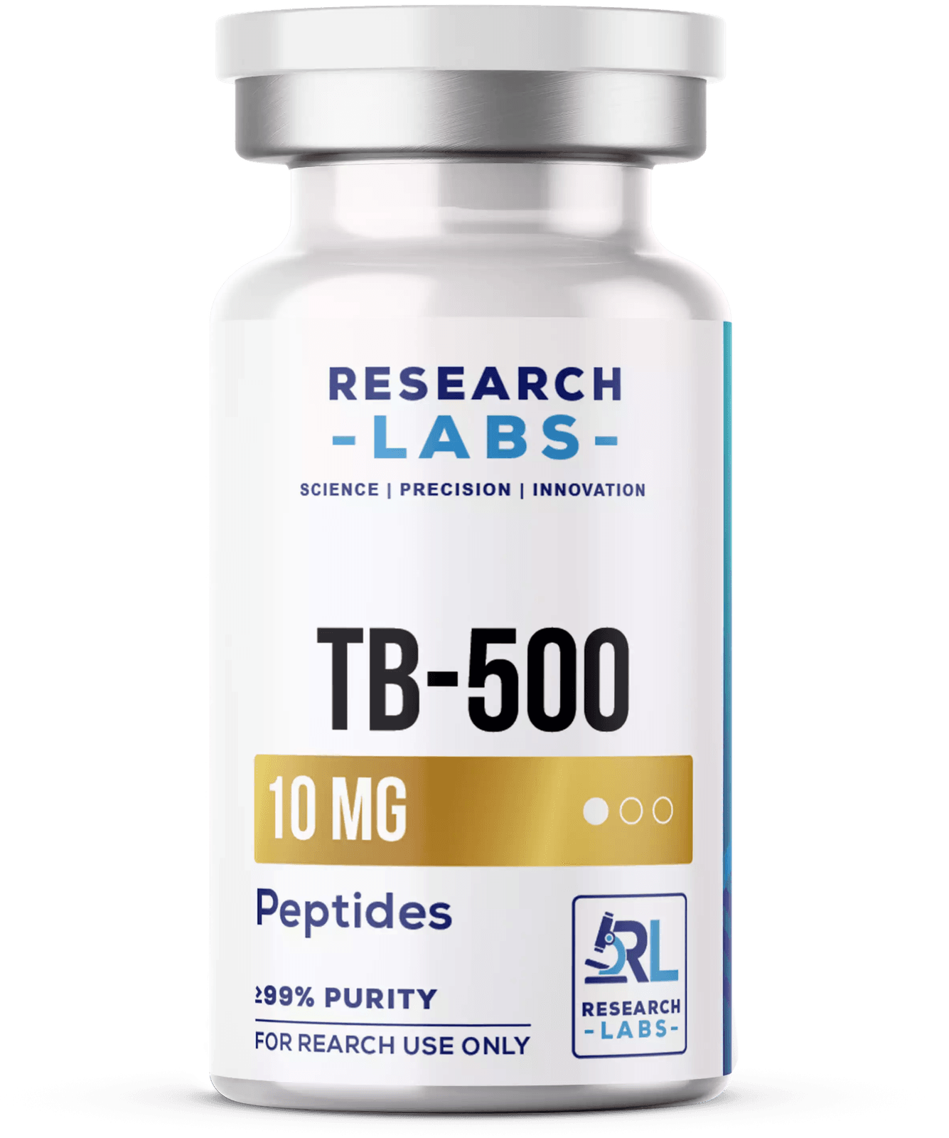 TB-500 (10mg)