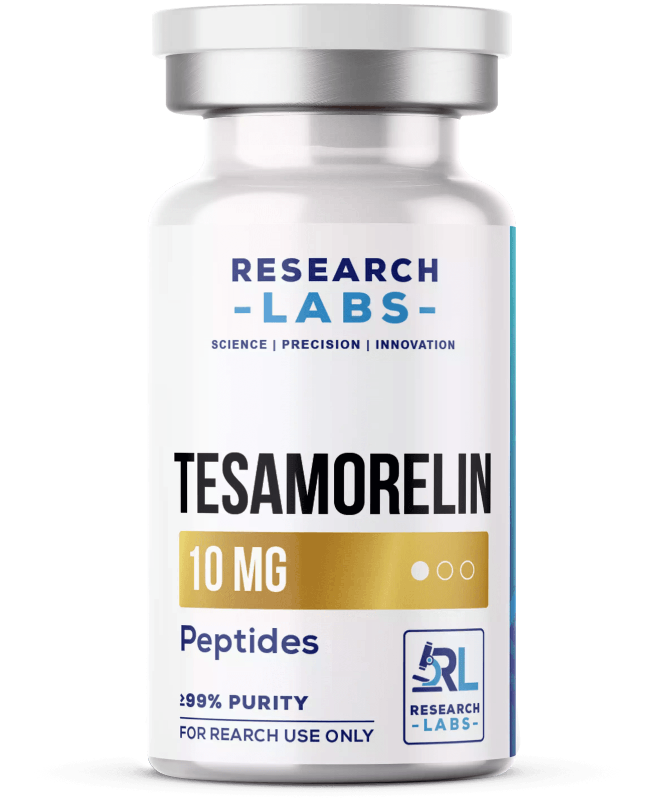 Tesa (10mg)