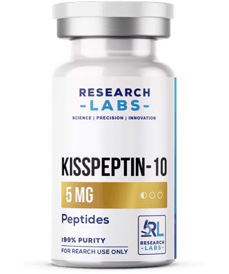 KISSPEPTIN-10 10mg
